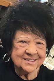 Remembering Beatrice neighbors: Recent obituaries