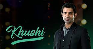 May 06, 2017 · sinopsis drama india khushi indosiar episode 396 tamat. Sinopsis Khushi Indosiar Episode 301 396 Tamat