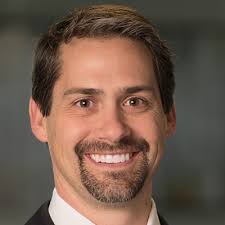 Jared Moss's Instagram, Twitter & Facebook