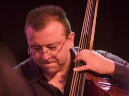 VibraSÓN Latin Band