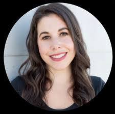 Kelly Denham's Instagram, Twitter & Facebook