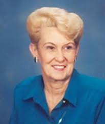 Dorothy Gerhart's Instagram, Twitter & Facebook