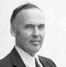 A LUNAR LASER RANGING RETRO-REFLEXTOR ARRAY for the 21st CENTURY