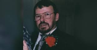 George Manuel Kennedy Obituary