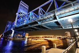 The nervous system controls all of our sensation and behavior, and therefore the kinds of symptoms that may result from. Acosta Bridge Lit Up Gold For National Childhood Cancer Awareness Month