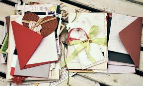 We did not find results for: How To Display Repurpose And Store Sentimental Notes Cards
