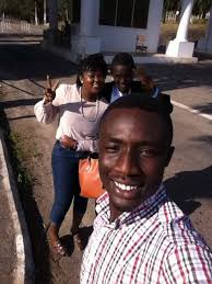 Ghana Association of Statistics Students-GASS,Legon