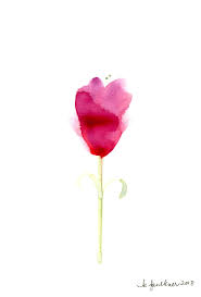 Download 206,004 single flower images and stock photos. Single Flower Images