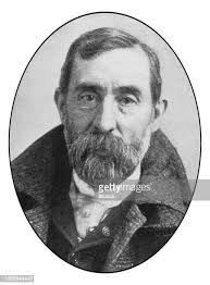 88 Shurtleff Stock Photos, High-Res Pictures, and Images