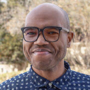 Leadership and Staff