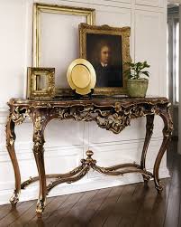 French Console Table And French Style Console Table French Console Table Table Console Table