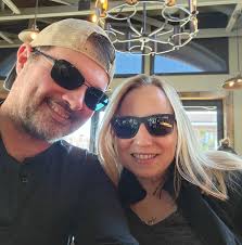 Profile for Ashton Johnson Bertrand