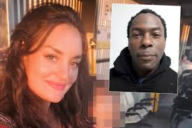 Constance Marten and Mark Gordon: A timeline of events ahead of Friday  court case