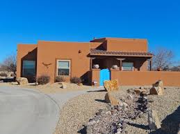 Homes For Sale In Dona Ana And North Valley Las Cruces Las Cruces Adobe House Home