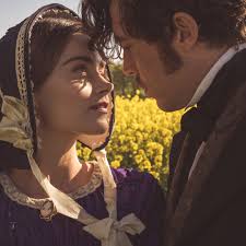 Midsomer Murders: viewers saying same thing about guest star