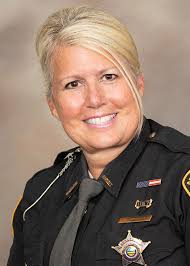 21_22 Annual 10-19-2023 Update.pub