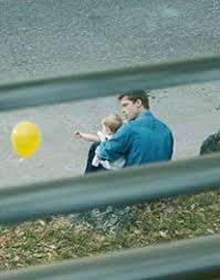 Check spelling or type a new query. Angelina Jolie Und Brad Pitt Tochter Shiloh Bekommt Erste Filmrolle