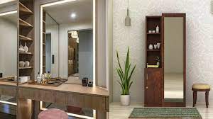Maybe you would like to learn more about one of these? Top 150 Modern Dressing Table Design Ideas 2020 Youtube