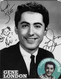 Graduation Exercises The John Wanamaker Commercial Institute ወዱ The John  Wanamaker Commercial Institute is the body of the younger employees the  Wanamaker Stores organized for Educational Purposes UNIVERSITY HALL Tuesday  Evening, June