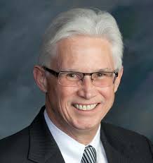 Highlights from Today's Game: Trademark Coverage