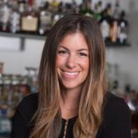 Kory Erickson Email & Phone Number