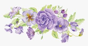 Purple watercolor flower transparent png download now for free this purple watercolor flower transparent png image with no background. Flowers Floral Ftestickers Purple Flower Watercolor Watercolor Transparent Purple Flower Hd Png Download Transparent Png Image Pngitem