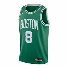 Look no further than the boston celtics shop at fanatics international for all your favorite celtics gear including official celtics jerseys and more. Camiseta Kemba Walker Boston Celtics Icon Edition 2021 Adulto Basketworld