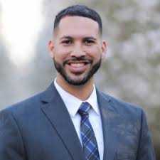 proudtoworkhere #givingback #thankyou