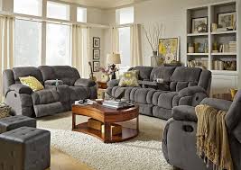 Is your living room in need of new trendy furniture? 10 Beautiful And Comfortable Living Room Furniture Set Ideas In 2020 Living Room Sets Furniture Value City Furniture Comfortable Living Room Furniture