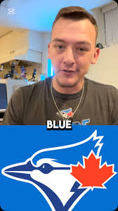 Catch the Pitch: MLB Catcher Training with Edward Edwin Encarnacio