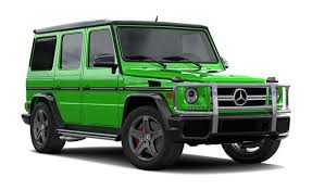 2021 Mercedes Amg G63 Review Pricing And Specs Suv Brands Luxury Crossovers Mercedes Amg