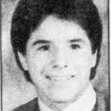 Steven Higginbotham (1967-1989)