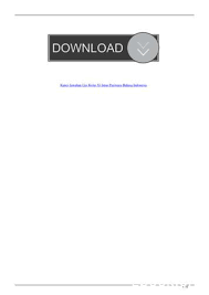 Kunci jawaban games wow (words of wonders) bahasa indonesia di negara chile. Kunci Jawaban Bahasa Indonesia Lks Kelas 11 Download Kunci Jawaban Bahasa Indonesia Lks Kelas 11 Terupdate Guru Jpg