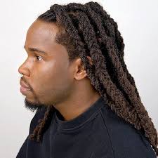 Newest 15 South African Dreadlocks Styles Dread Hairstyles For Men Hair Styles Dread Hairstyles For Men Dread Hairstyles