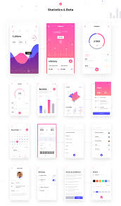 Epingle Sur App Tracking