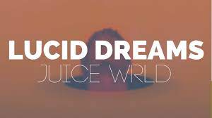 Your guys' support is everything. Bagaj Recomandat PÄƒrere Lucid Dreams Juice Wrld Download Mp3 Butlercarriers Com