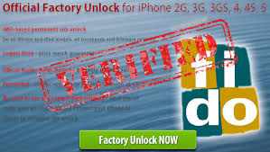 How to unlock rogers/fido iphone 4s instructions using imei number. Unlock Fido Canada Iphone 7 8 X 6s 6 Se 5 5c 5s 4s 4