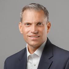 Hilgers Graben Adds Another Highly Skilled Litigator to Its Dallas Office  with Andrew Bean