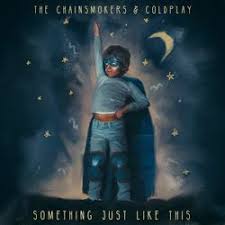 Download Songs Like Something Just Like This By The Chainsmokers Coldplay For Free With Your Library Card Through Fre Chainsmokers Coldplay Albums Coldplay