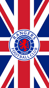 If you have your own one, just create an account on the website and upload a picture. Glasgow Rangers Fc British Flag Football Glasgow Rangers Rangers Fc Rangers Football Club Hd Mobile Wallpaper Peakpx