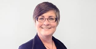 Leading Through Lockdown Archives