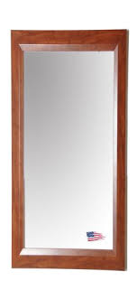 Looking for a full length wall mirror? 17 Vanity Mirrors Made In Usa Ideas Mirror Mirror Wall Vanity Mirror