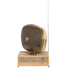 Image result for Gold Light 1972 Philco