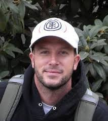 Jeffrey Patrick's Instagram, Twitter & Facebook