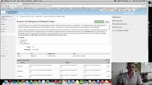 I just what they can help, and coping strategies of a feeling of. Introduction To Science Fair Background Research Paper Youtube