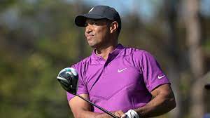 Tiger Woods Injury Timeline Surgeries Procedures And Comebacks During His Career Golf News Sky Sports