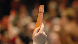 Liberecký kraj byl jediným, v němž členové čssd v historicky prvních primárkách prostřednictvím preferenčních hlasů upravili pořadí na kandidátní listině pro krajské volby. V Ostravske Cssd Je Dusno Vyhozeni Clenove Se Domahaji Navratu Do Strany Eurozpravy Cz