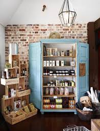 Budget Travel Travel Buff Shop Interiors Deli Shop Shop Design