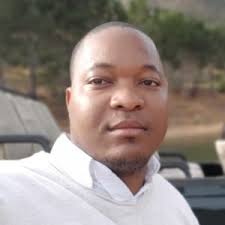 Degree Spotlight: Applied Business Management