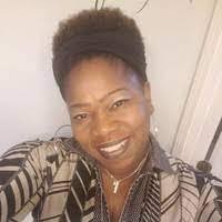 Shantinique Johnson's Instagram, Twitter & Facebook